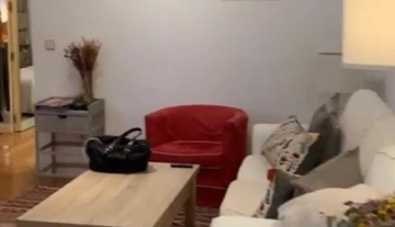 WhatsApp Image 2023-12-11 at 17.05.13 3.jpeg